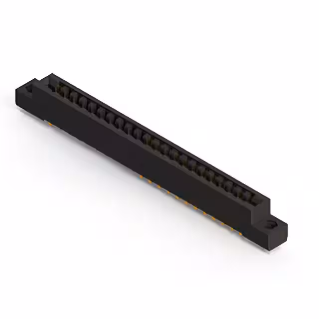 357-022-559-104 EDAC Inc.  Edgeboard Connectors